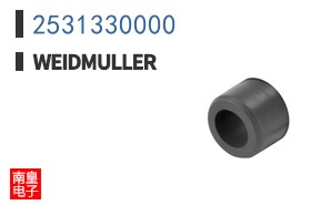 2531330000