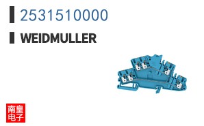 2531510000