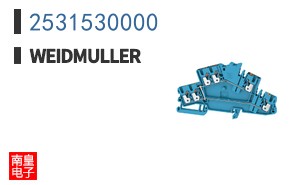 2531530000