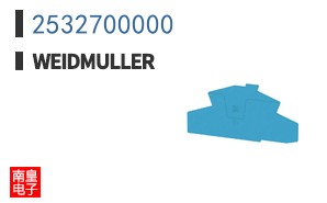 2532700000