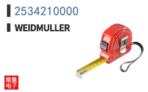 2534210000