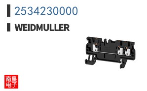 2534230000