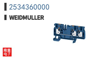 2534360000