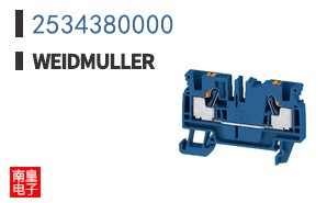 2534380000