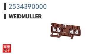 2534390000