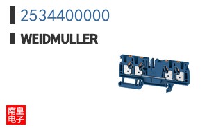 2534400000