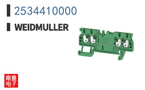2534410000