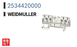 2534420000
