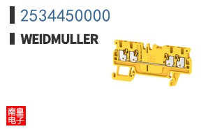 2534450000