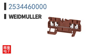 2534460000