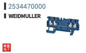 2534470000