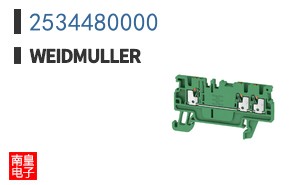 2534480000