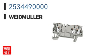 2534490000