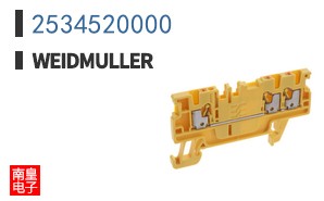 2534520000