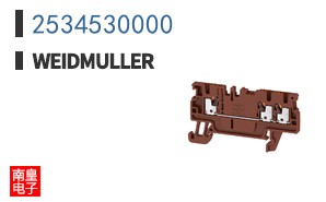 2534530000