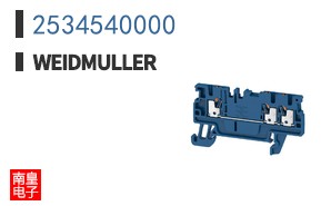 2534540000