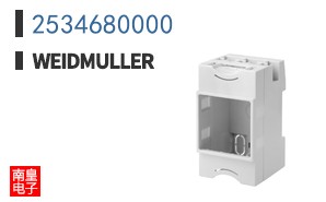 2534680000