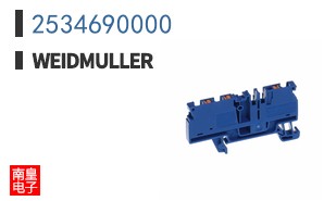 2534690000