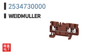 2534730000