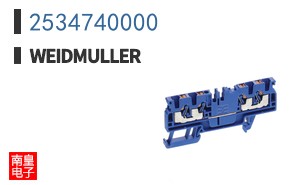 2534740000