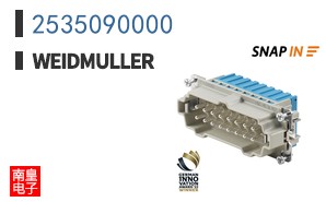 2535090000