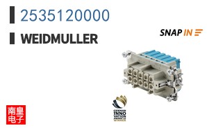 2535120000