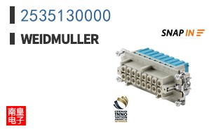 2535130000