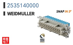 2535140000