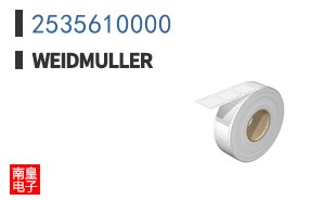 2535610000