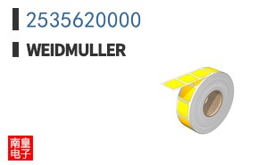 2535620000