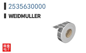 2535630000