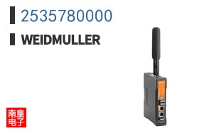2535780000