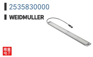 2535830000