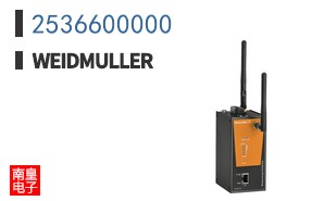 2536600000