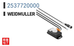 2537720000