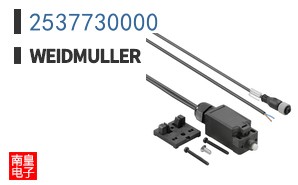 2537730000