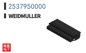 2537950000