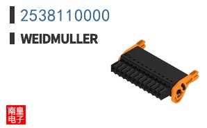 2538110000