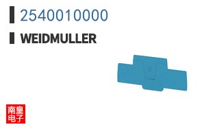 2540010000
