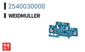 2540030000