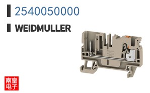 2540050000