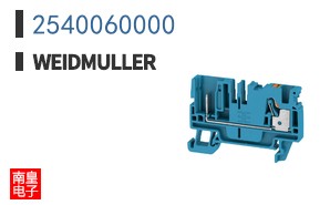 2540060000