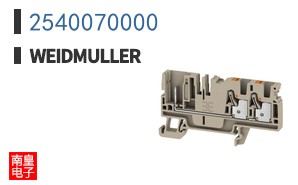 2540070000