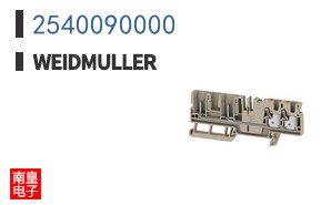 2540090000
