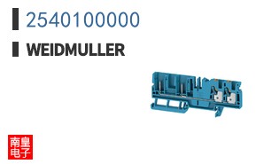 2540100000