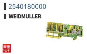 2540180000