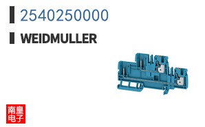 2540250000