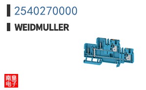 2540270000