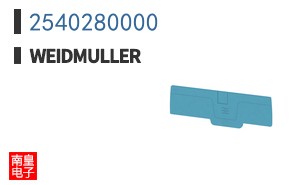 2540280000
