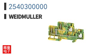 2540300000